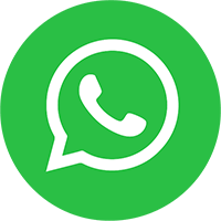 Schreiben Sie uns über WhatsApp